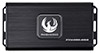 4-канальный усилитель Phoenix Gold ZXM400.4ISO